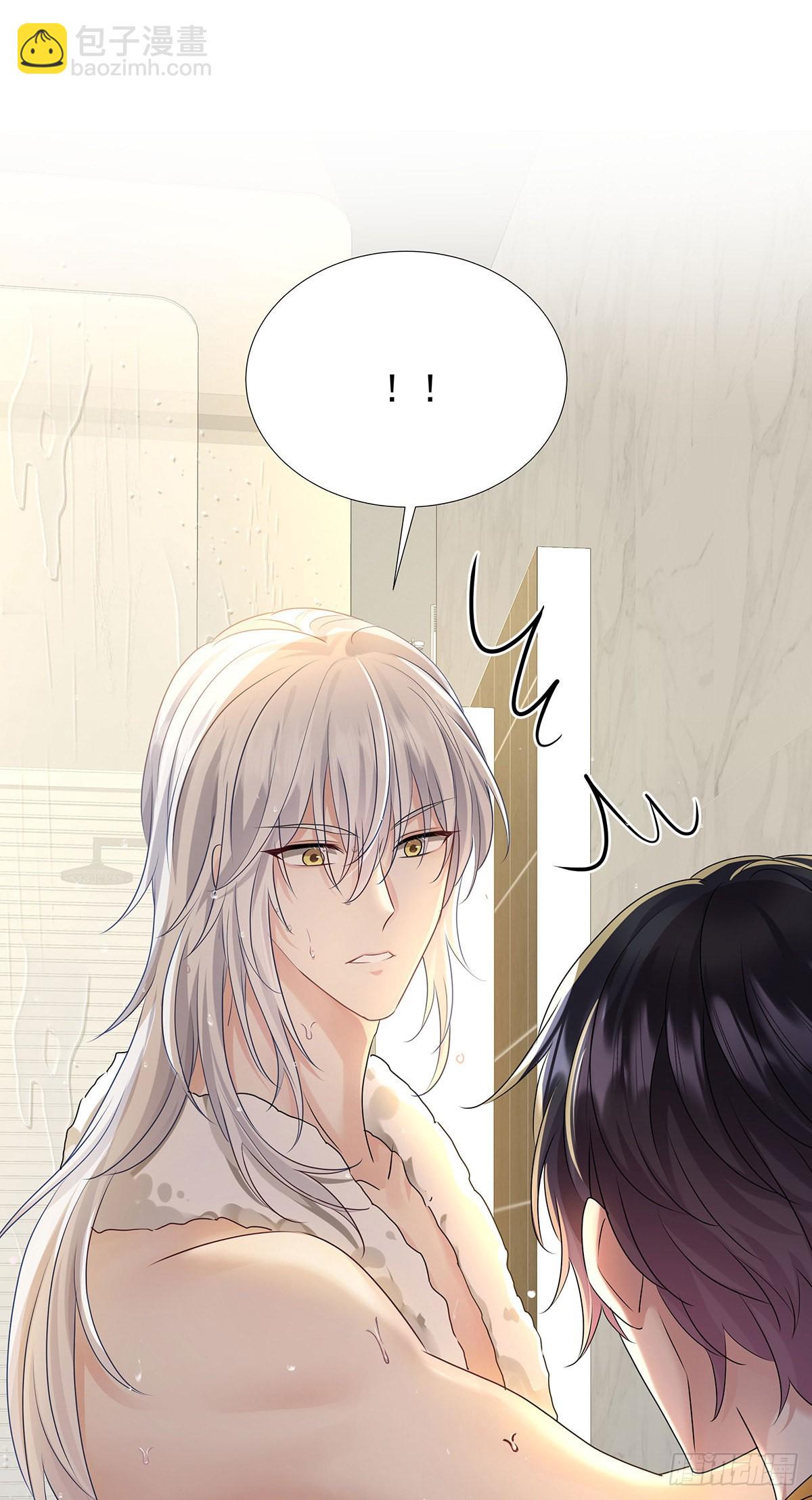第59话 想要得到更多-第62话