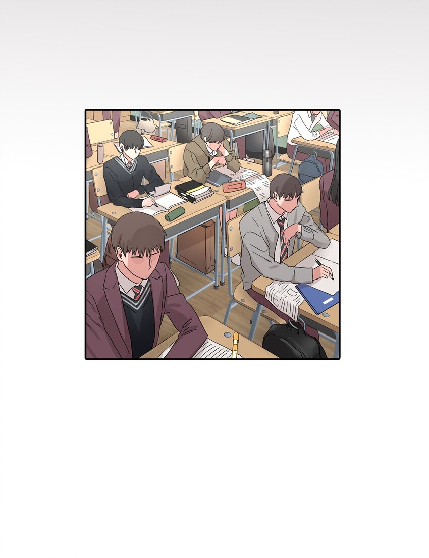 014 朋友(1/2)-第14话