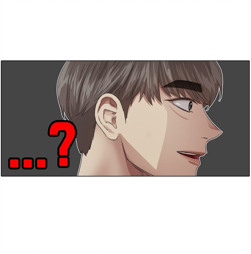 020 生疏的二人(1/2)-第20话