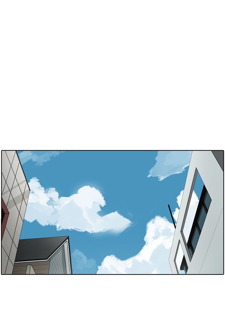 004 团建日开始(1/2)-第4话