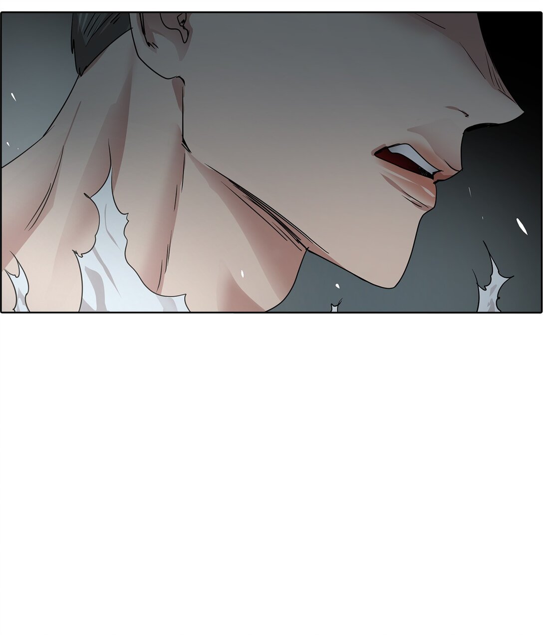 044 表白(1/2)-第44话