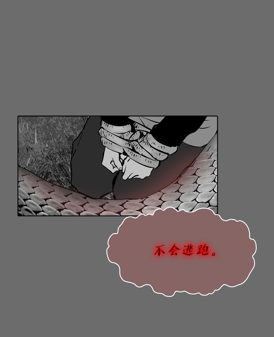 054 怨恨的真相(1/2)-第54话