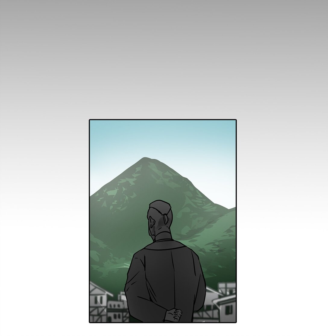 054 怨恨的真相(1/2)-第54话