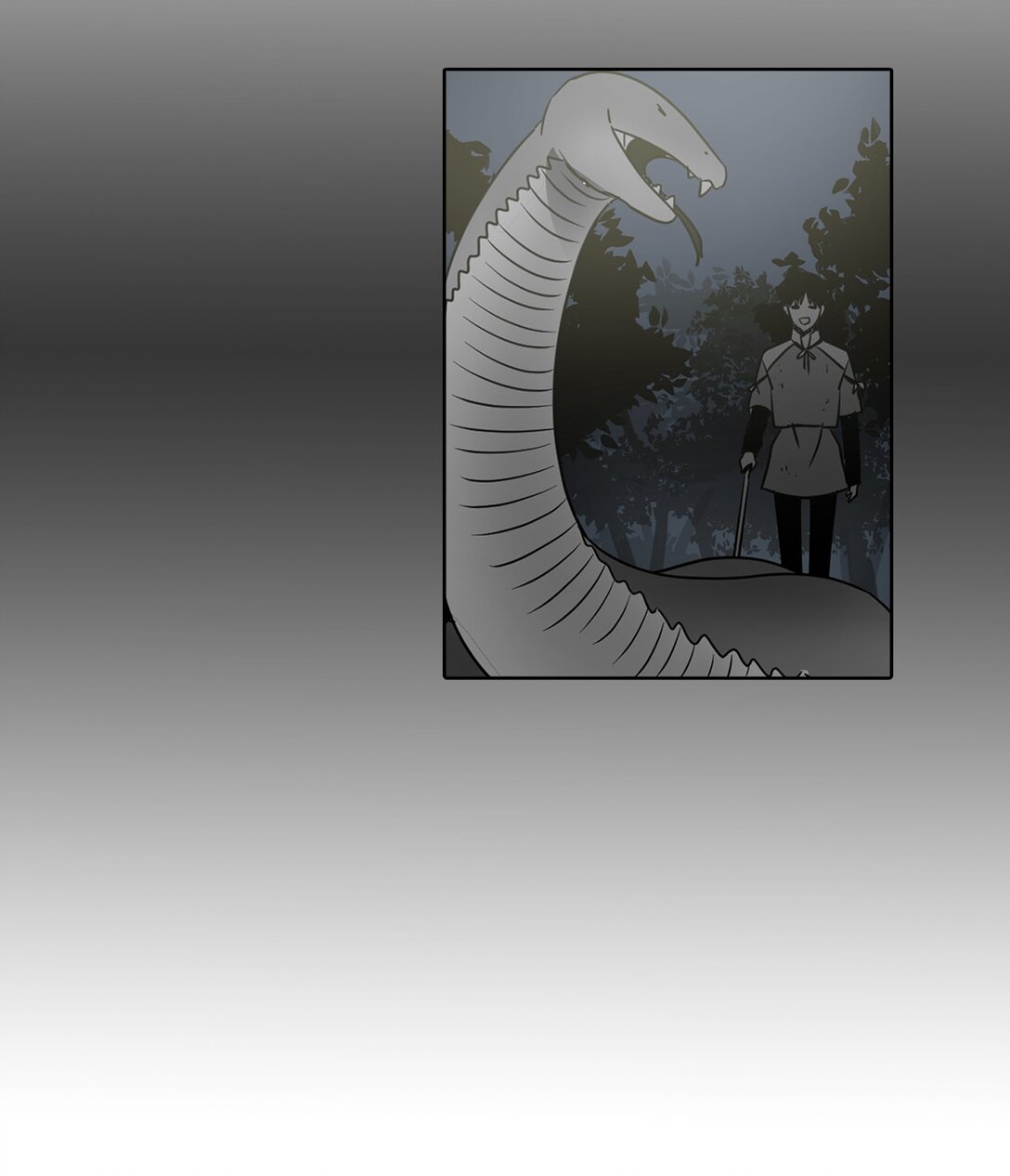054 怨恨的真相(1/2)-第54话