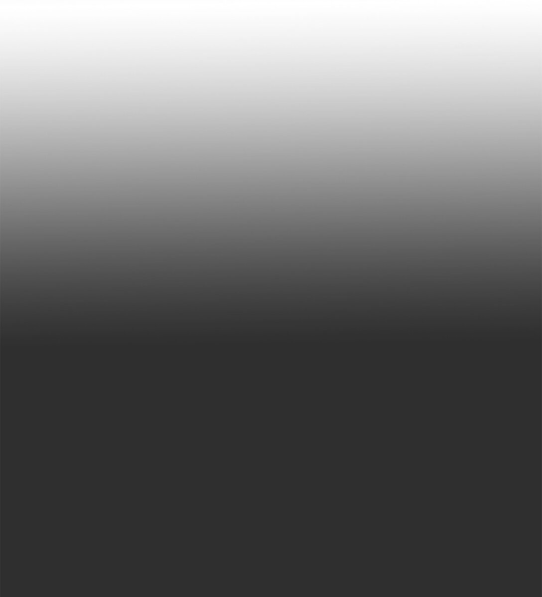 054 怨恨的真相(1/2)-第54话