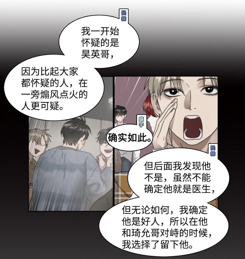 008 游戏结果(1/2)-第8话