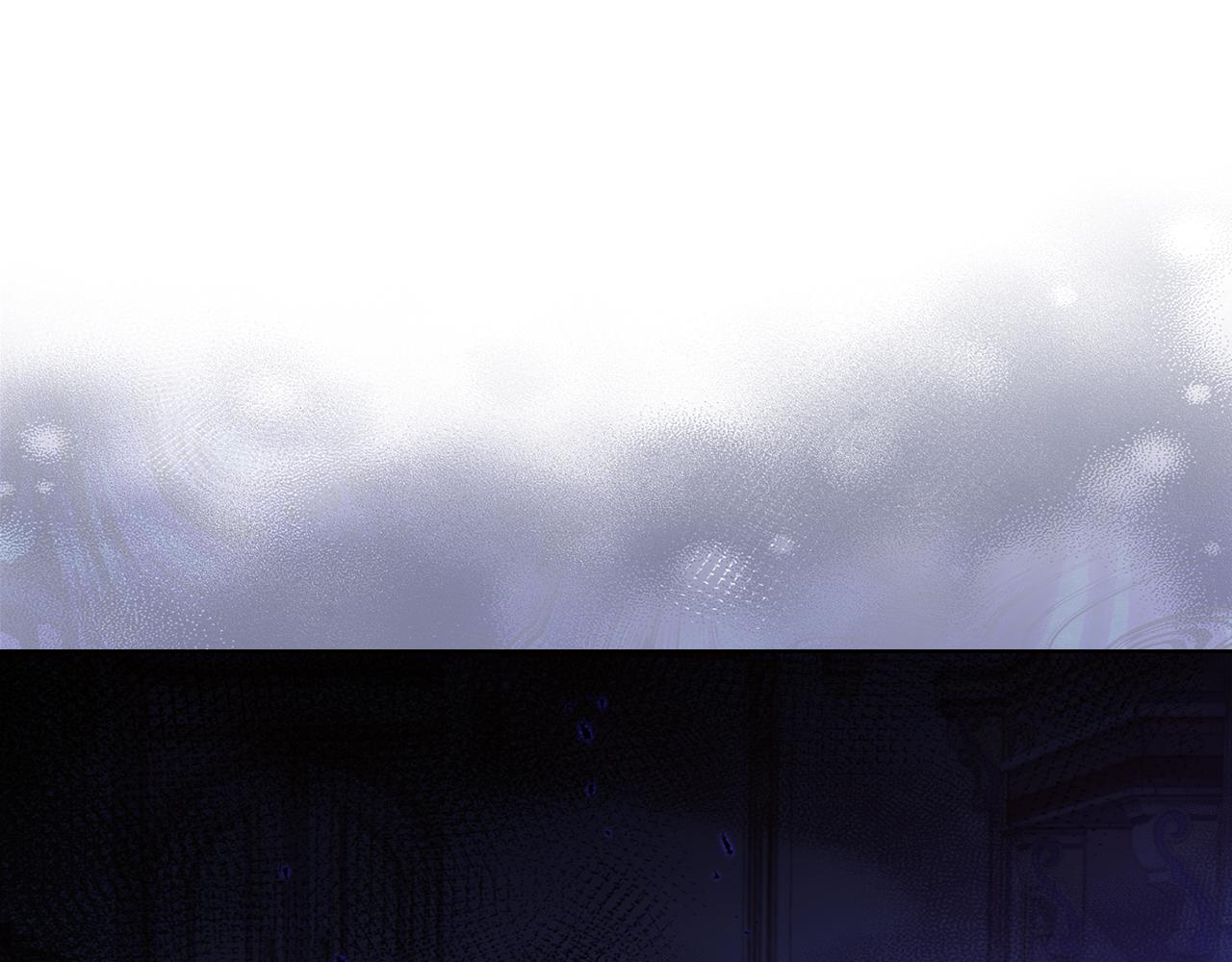 第2话 破碎的回忆(1/4)-第2话