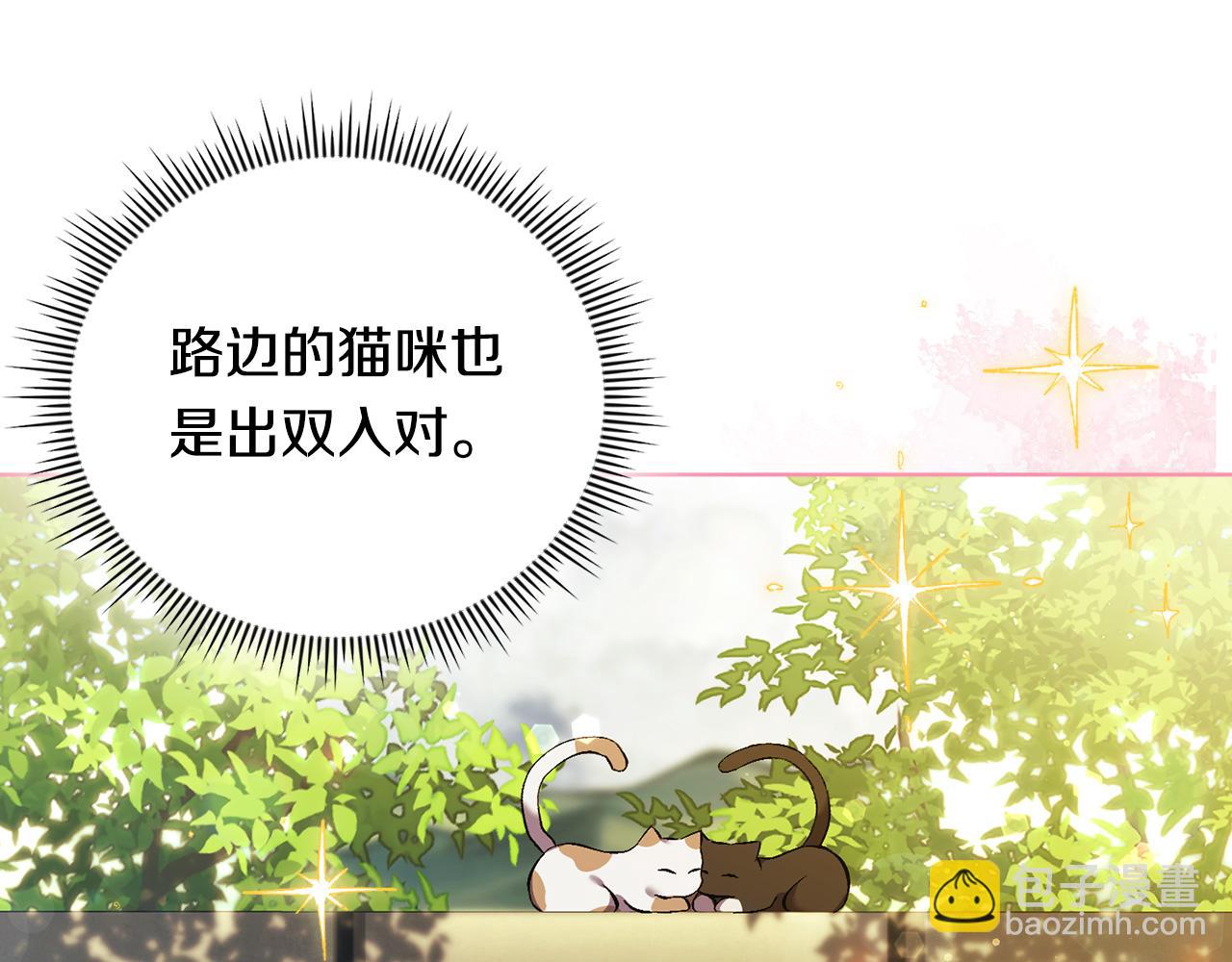 第100话 命运般的相遇(1/4)-第100话