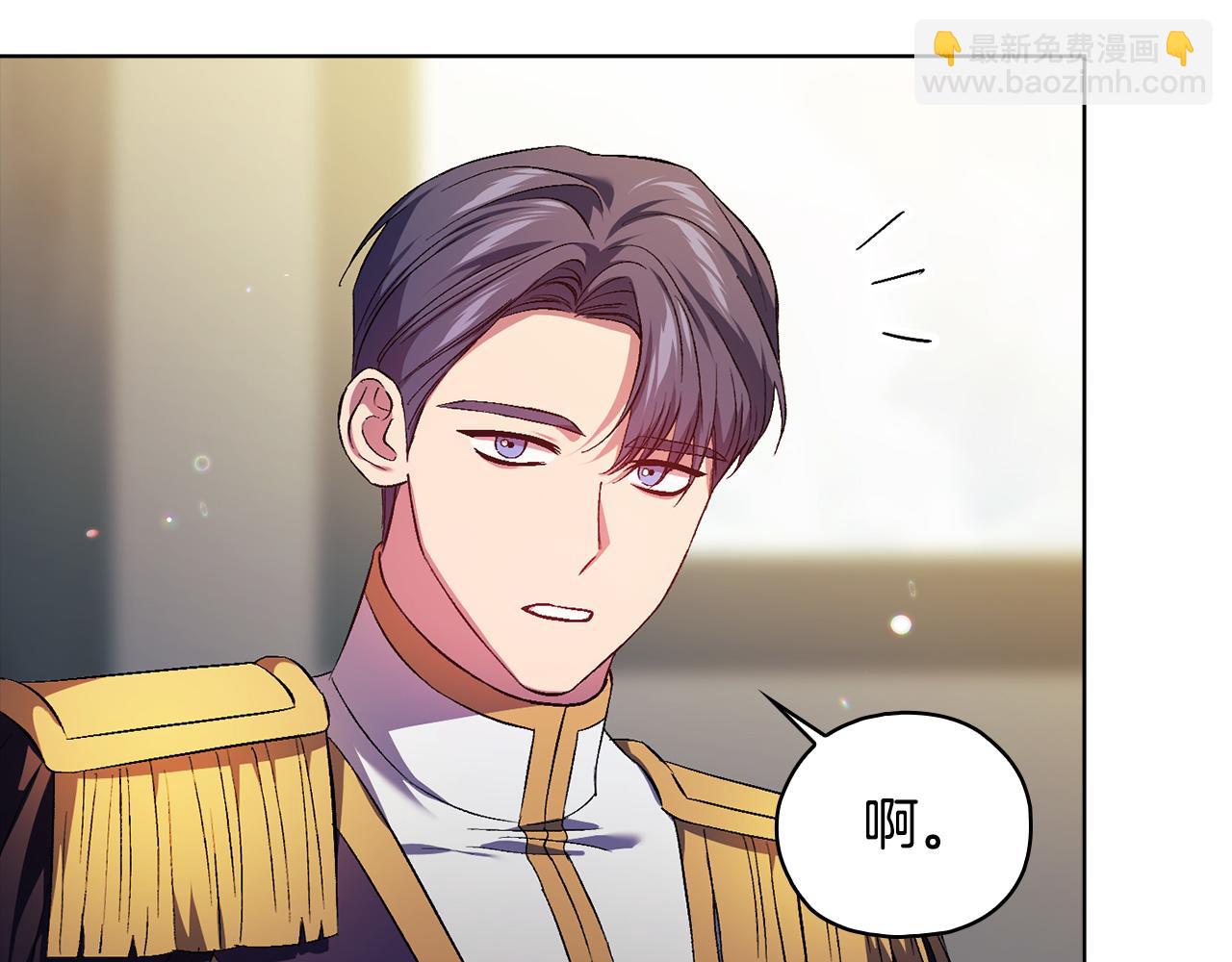 第100话 命运般的相遇(1/4)-第100话