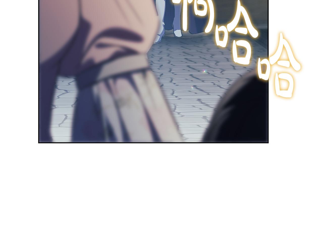 第100话 命运般的相遇(1/4)-第100话