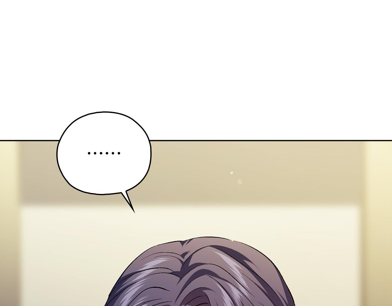 第100话 命运般的相遇(1/4)-第100话
