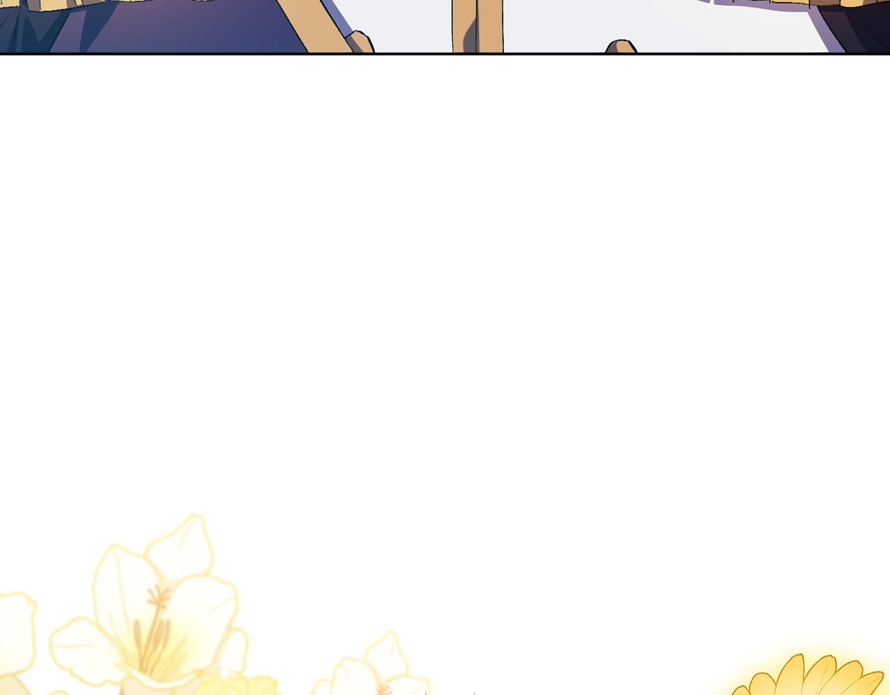 第100话 命运般的相遇(1/4)-第100话