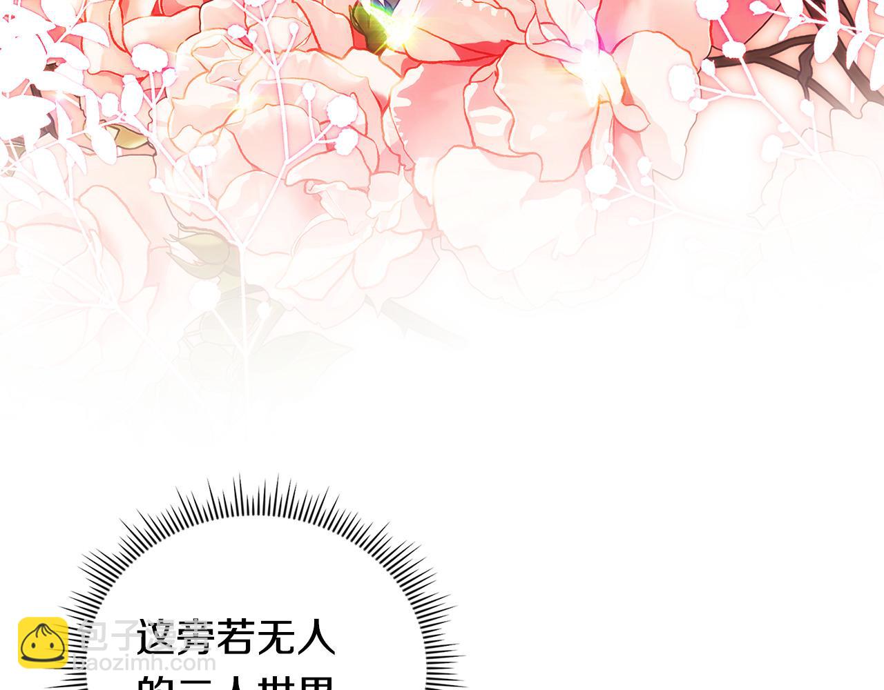 第100话 命运般的相遇(1/4)-第100话