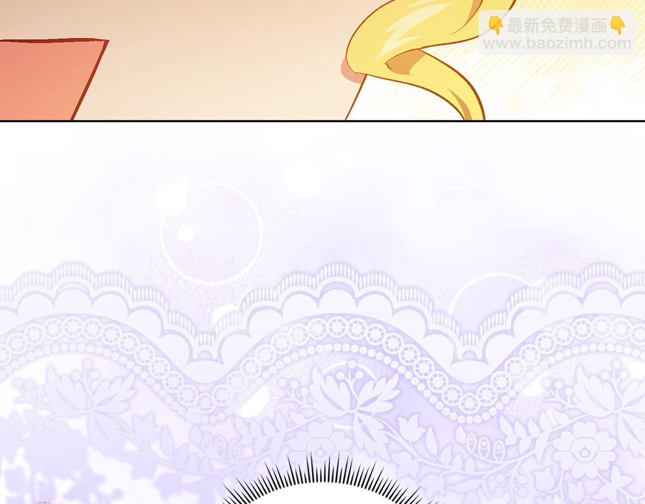 第100话 命运般的相遇(1/4)-第100话