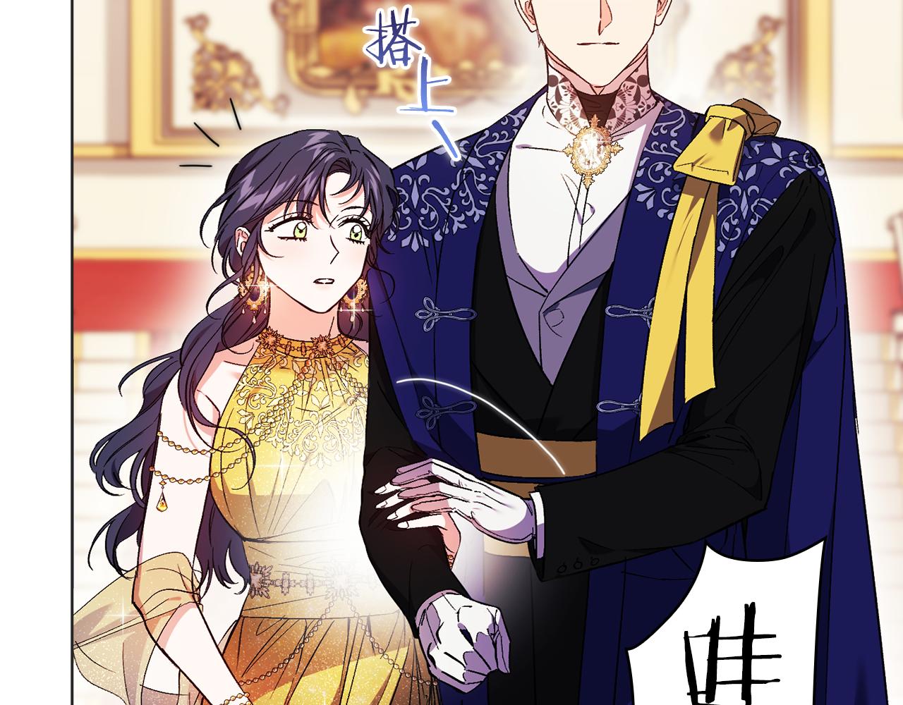 第14话 没有赢家的战争(1/4)-第14话