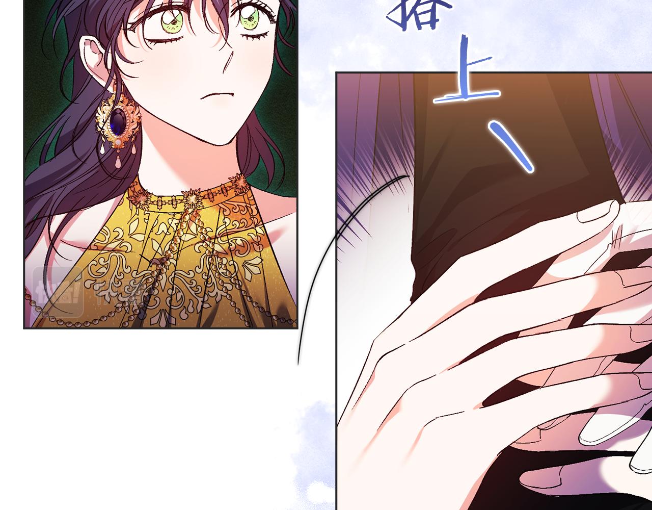 第14话 没有赢家的战争(1/4)-第14话