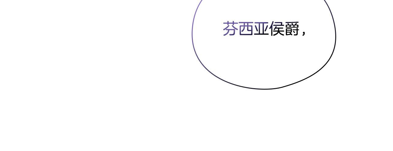 第22话 他宣示主权(1/4)-第22话