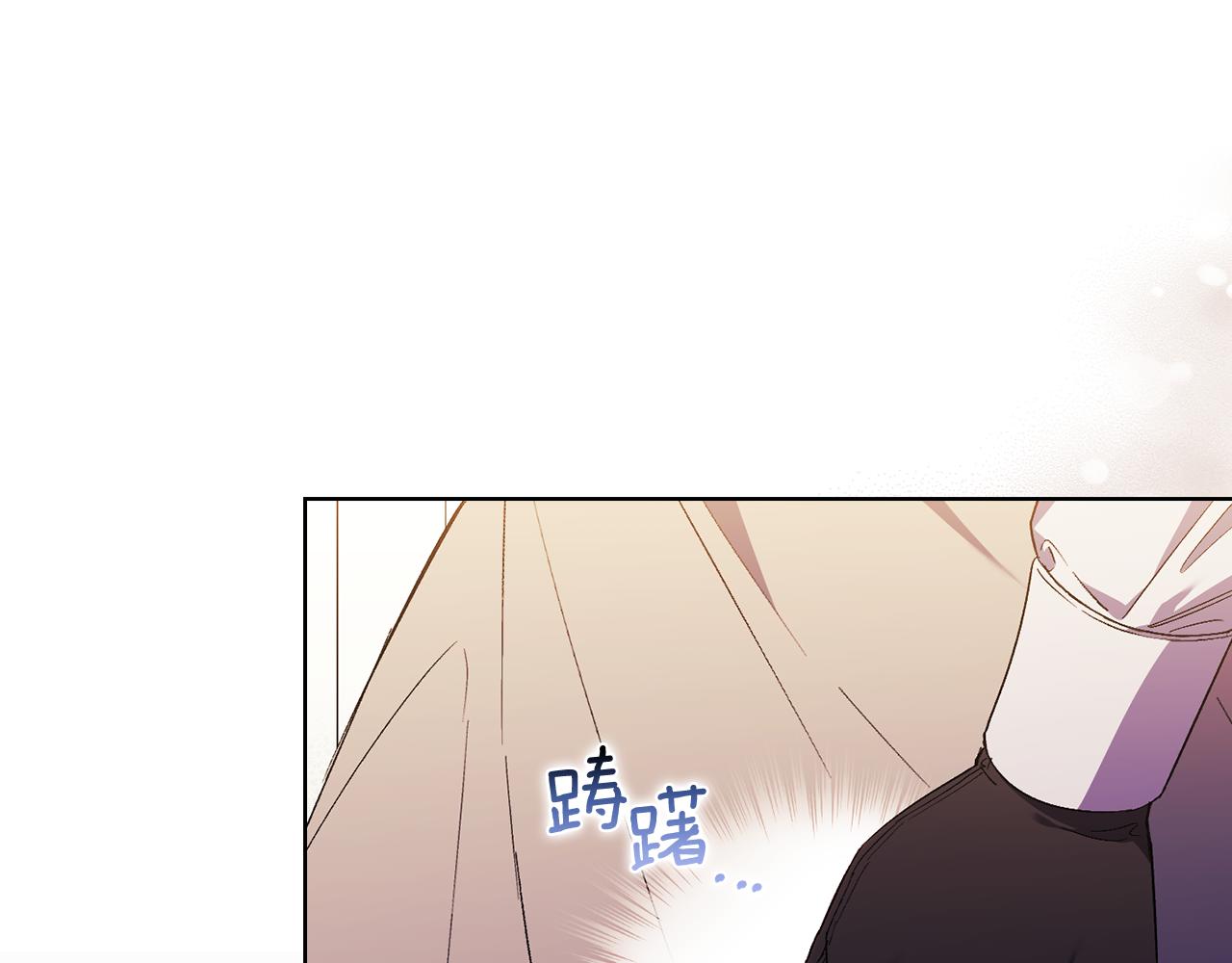 第30话 双生子，双面刃(1/5)-第30话