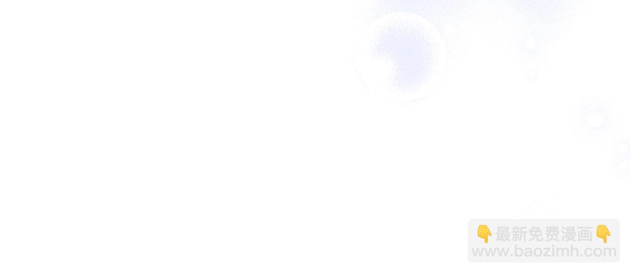 第4话 展现的意志(1/4)-第4话