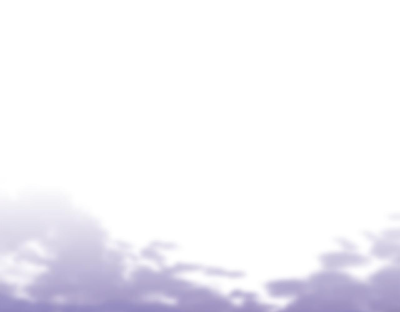 第4话 展现的意志(1/4)-第4话