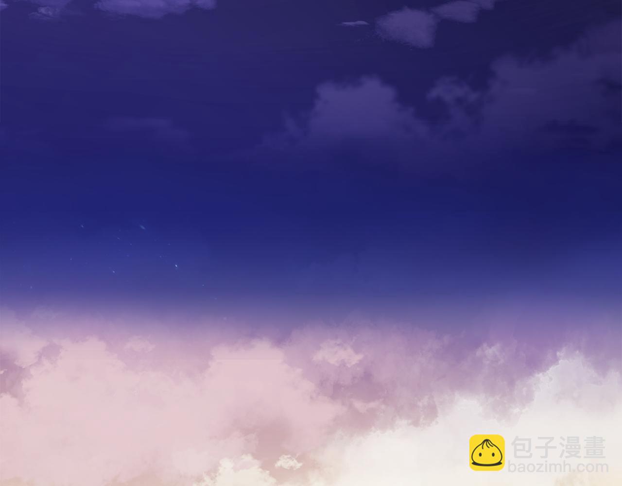 第4话 展现的意志(1/4)-第4话