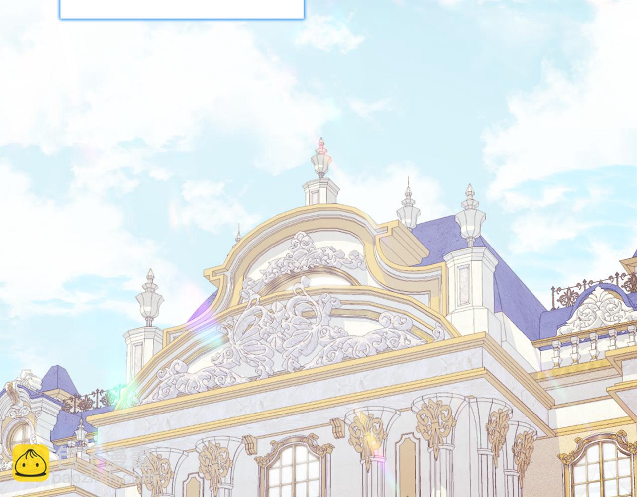 第4话 展现的意志(1/4)-第4话