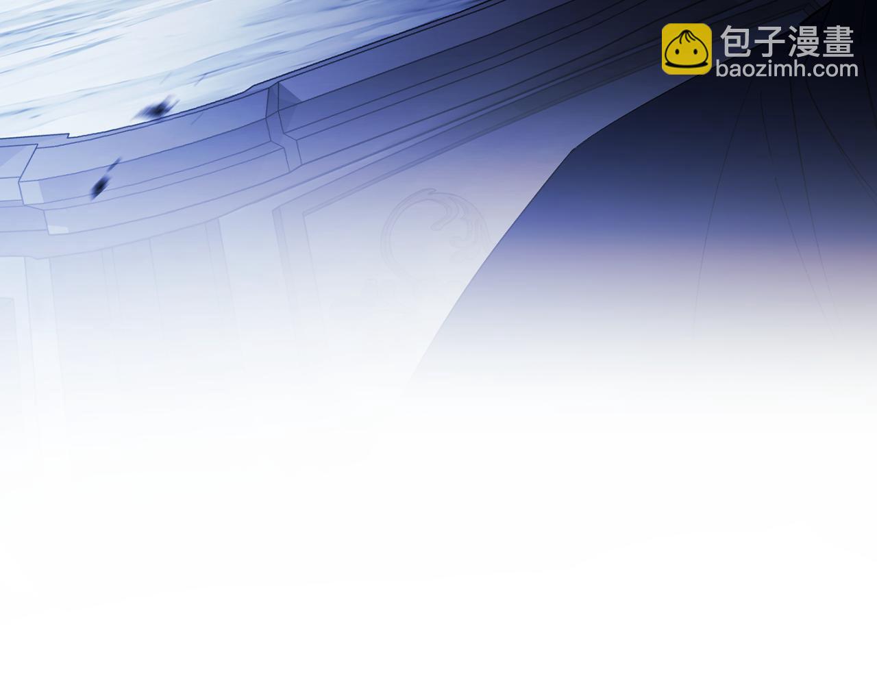 第34话 妹妹丧失冷静(1/5)-第34话
