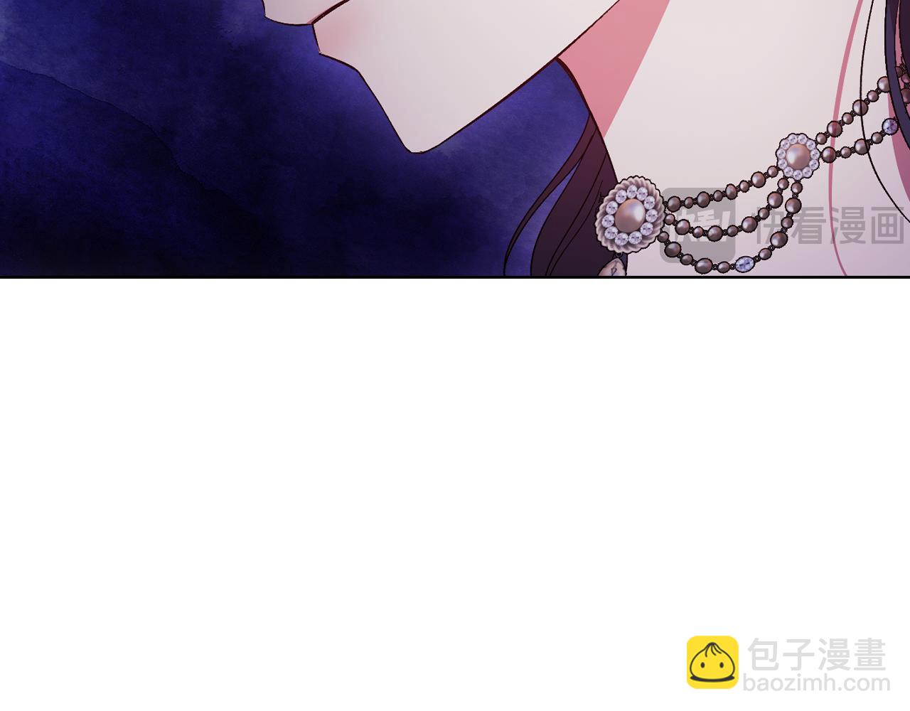 第34话 妹妹丧失冷静(1/5)-第34话