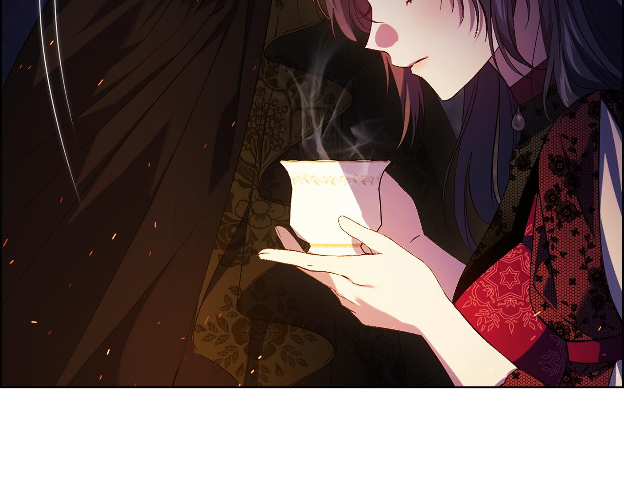 第36话 双胞胎的差异(1/5)-第36话