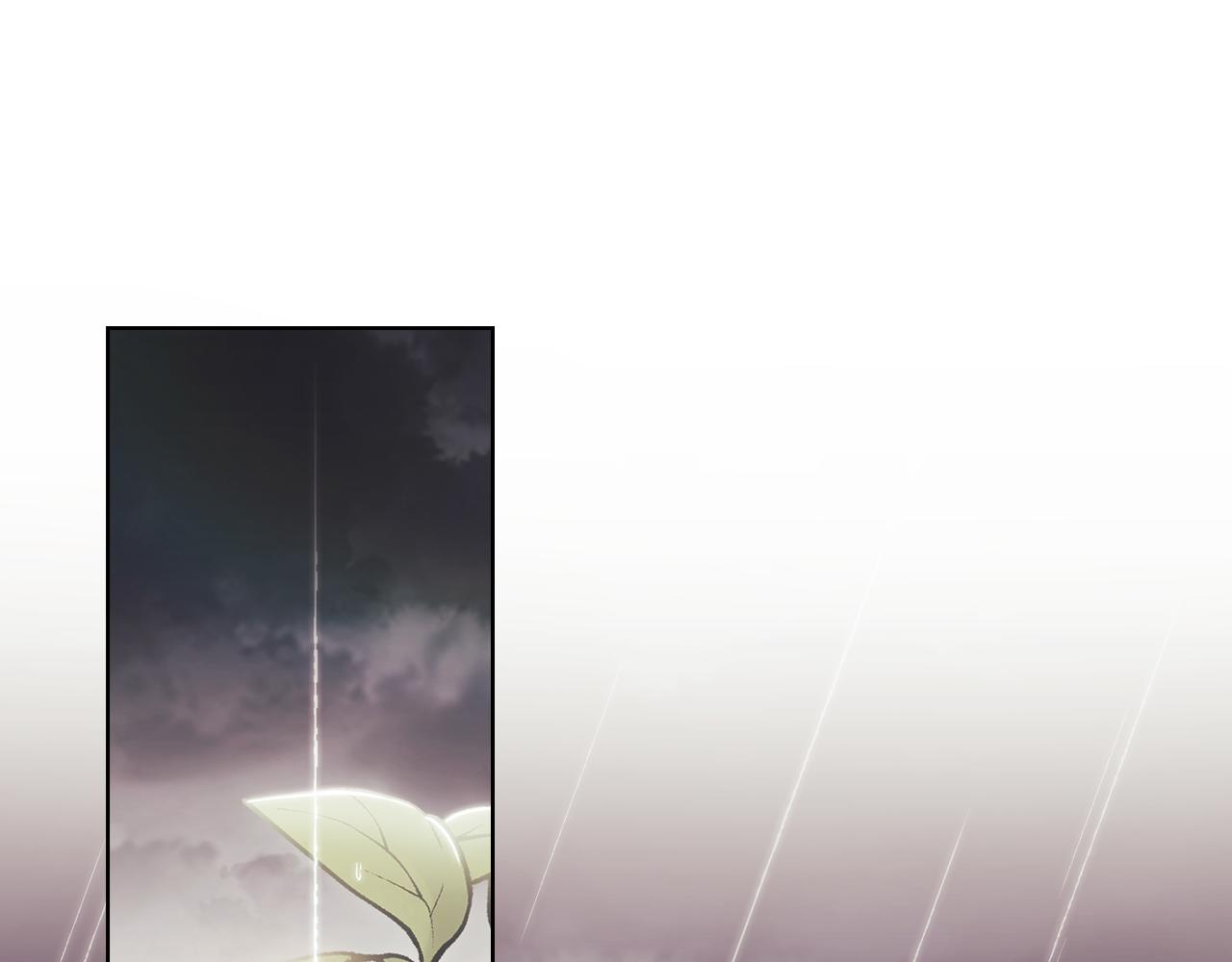 第36话 双胞胎的差异(1/5)-第36话