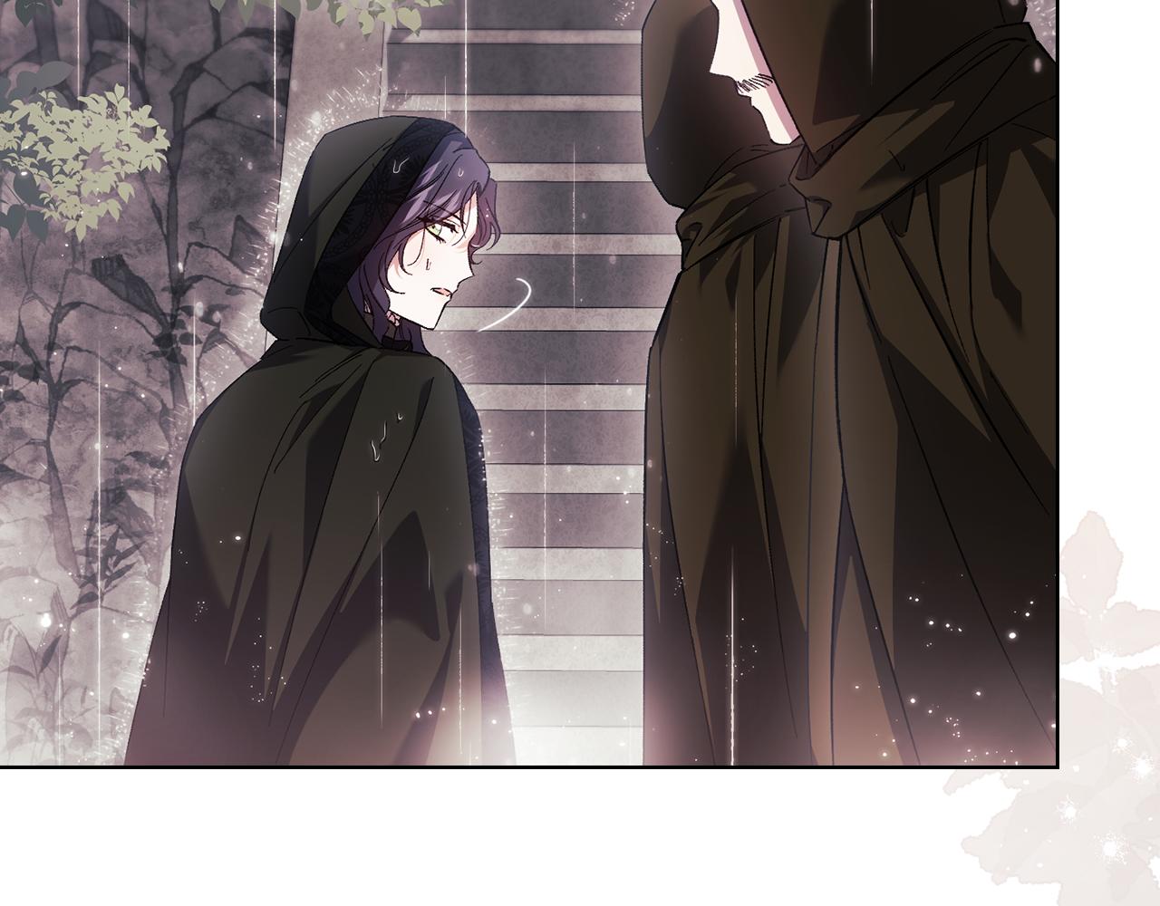第36话 双胞胎的差异(1/5)-第36话