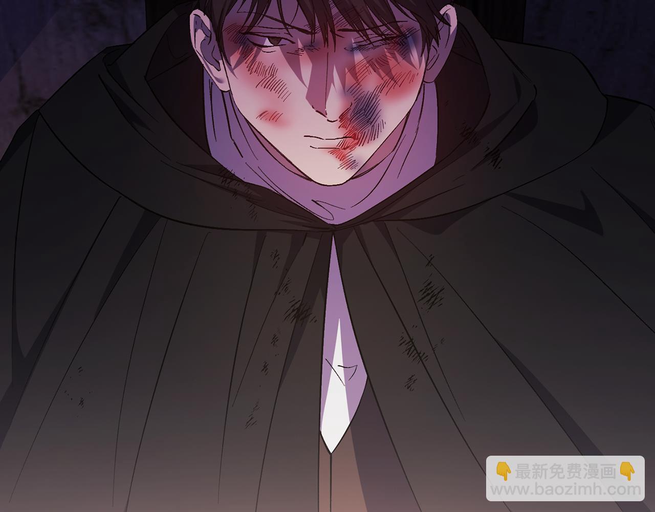 第40话 两个恋爱脑(1/4)-第40话