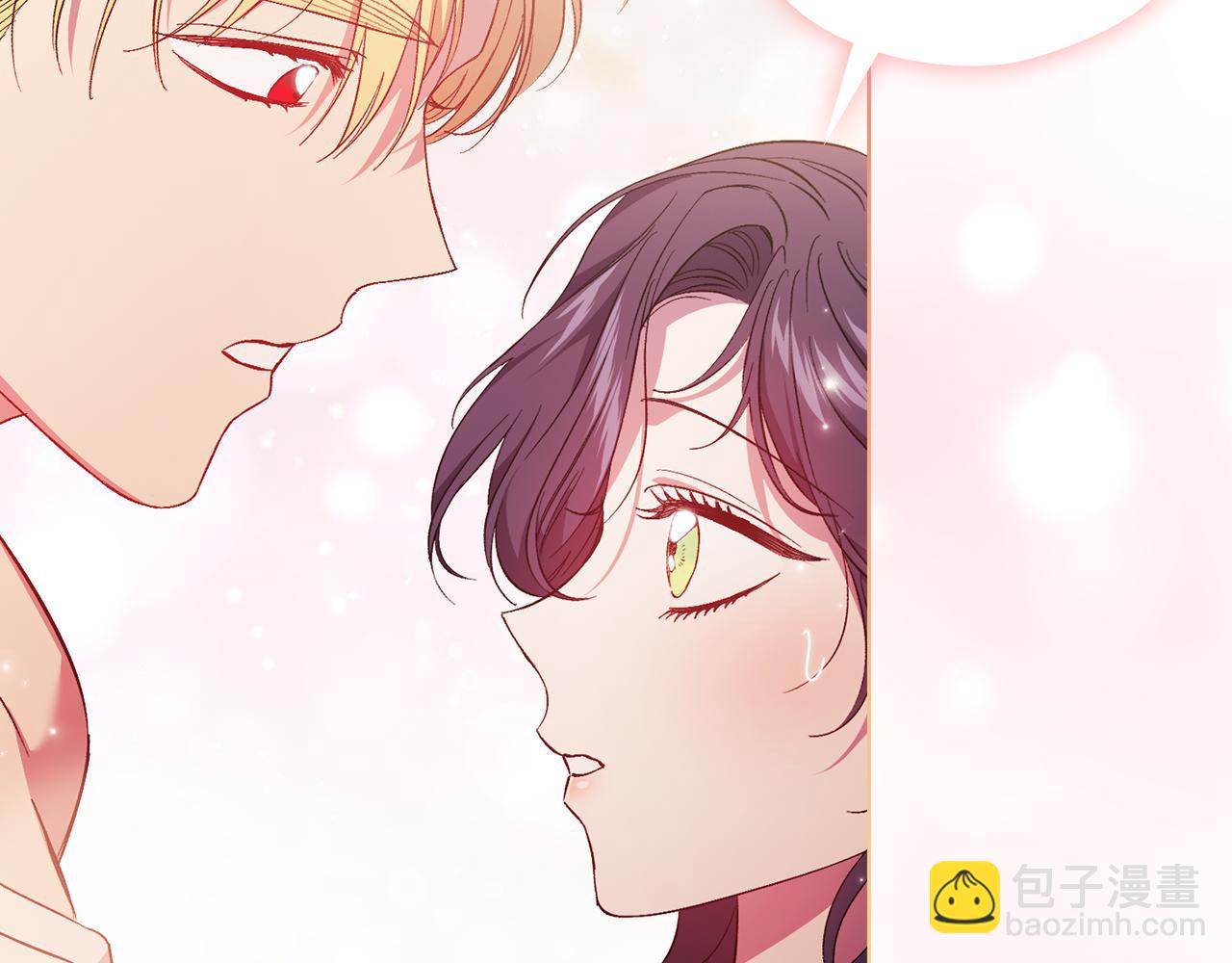 第44话 确认心意(1/5)-第44话
