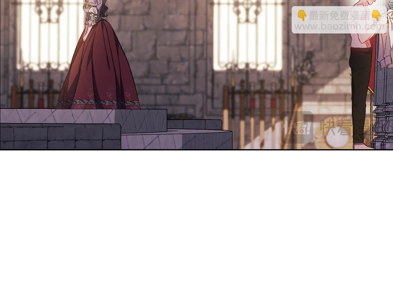 第44话 确认心意(1/5)-第44话