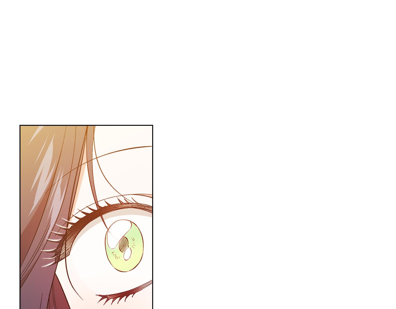 第一季完结篇 蚕食幸福的双生子(1/4)-第46话