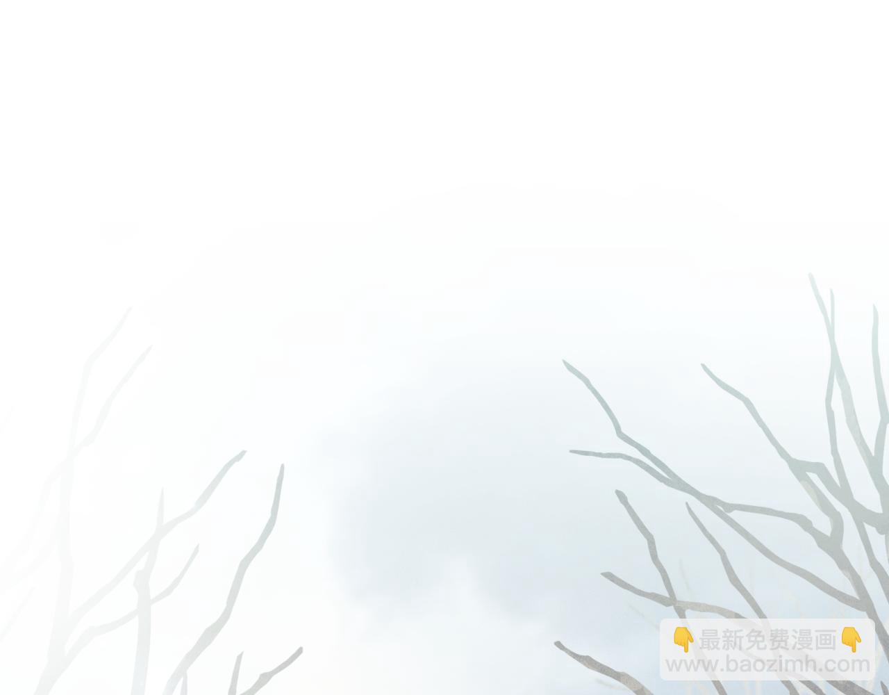 第一季完结篇 蚕食幸福的双生子(1/4)-第46话