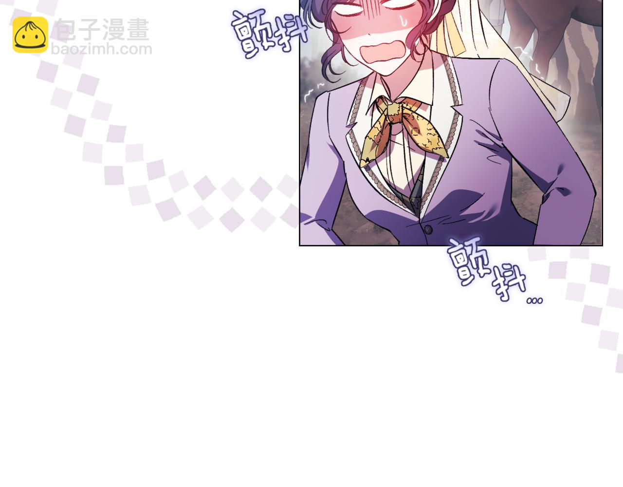 第一季完结篇 蚕食幸福的双生子(1/4)-第46话
