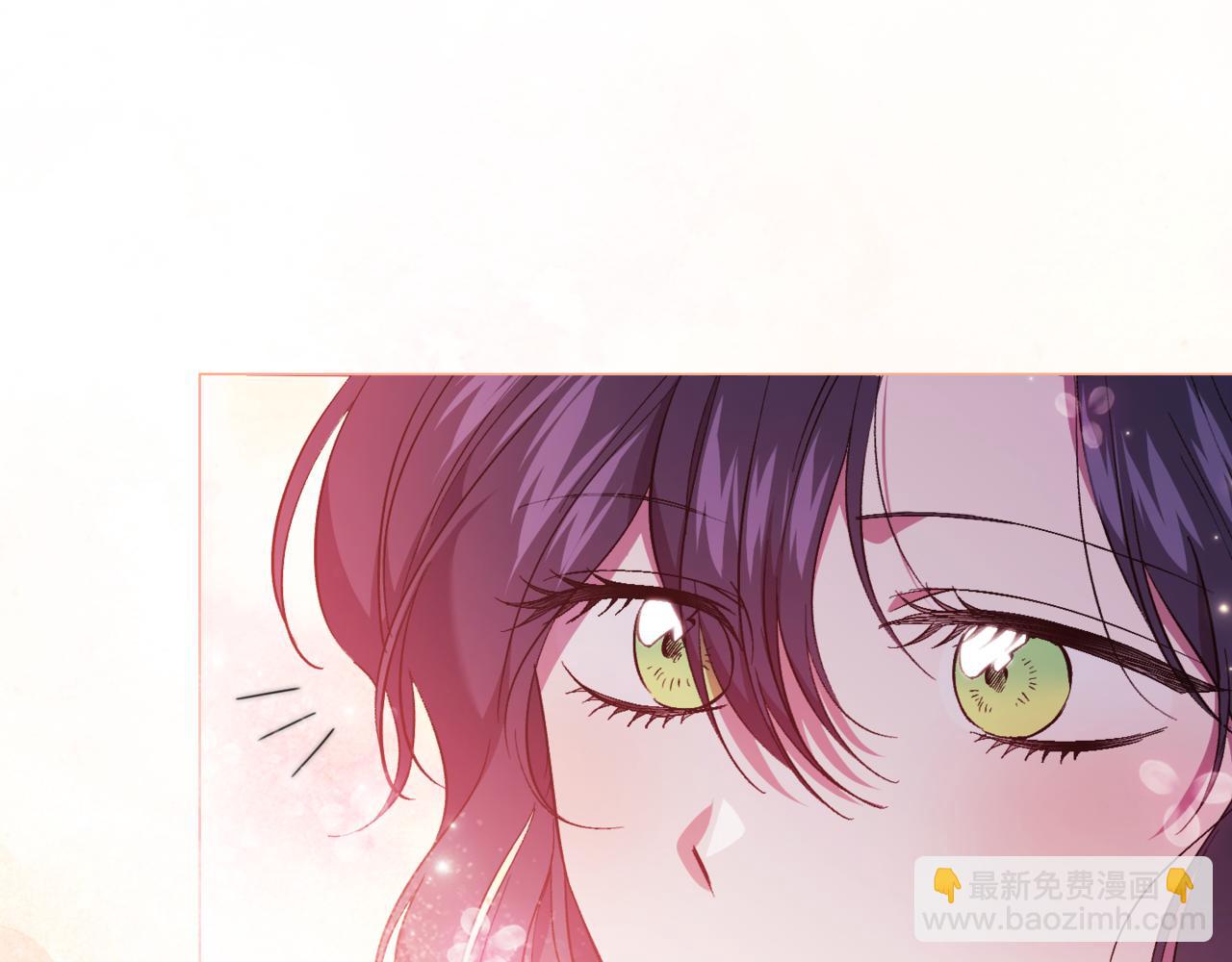 第一季完结篇 蚕食幸福的双生子(1/4)-第46话
