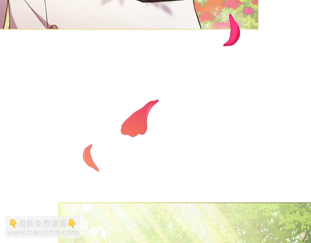 第一季完结篇 蚕食幸福的双生子(1/4)-第46话