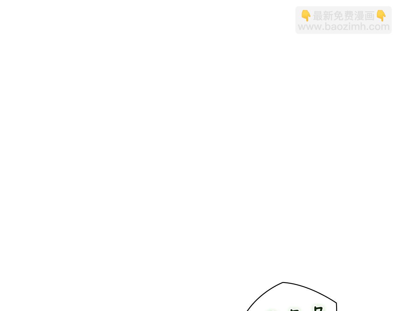 第一季完结篇 蚕食幸福的双生子(1/4)-第46话