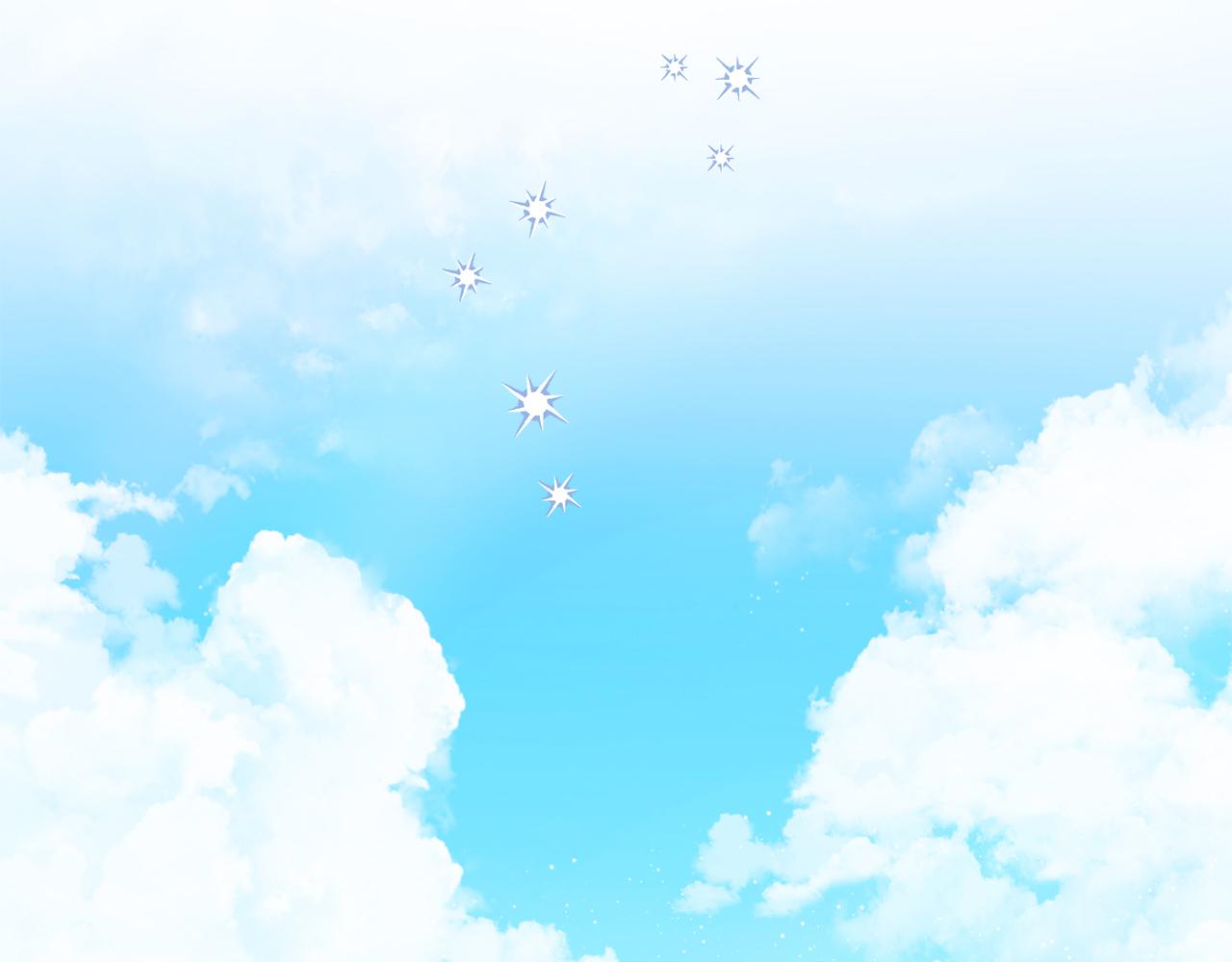 第50话 异族炼金术师(1/4)-第50话