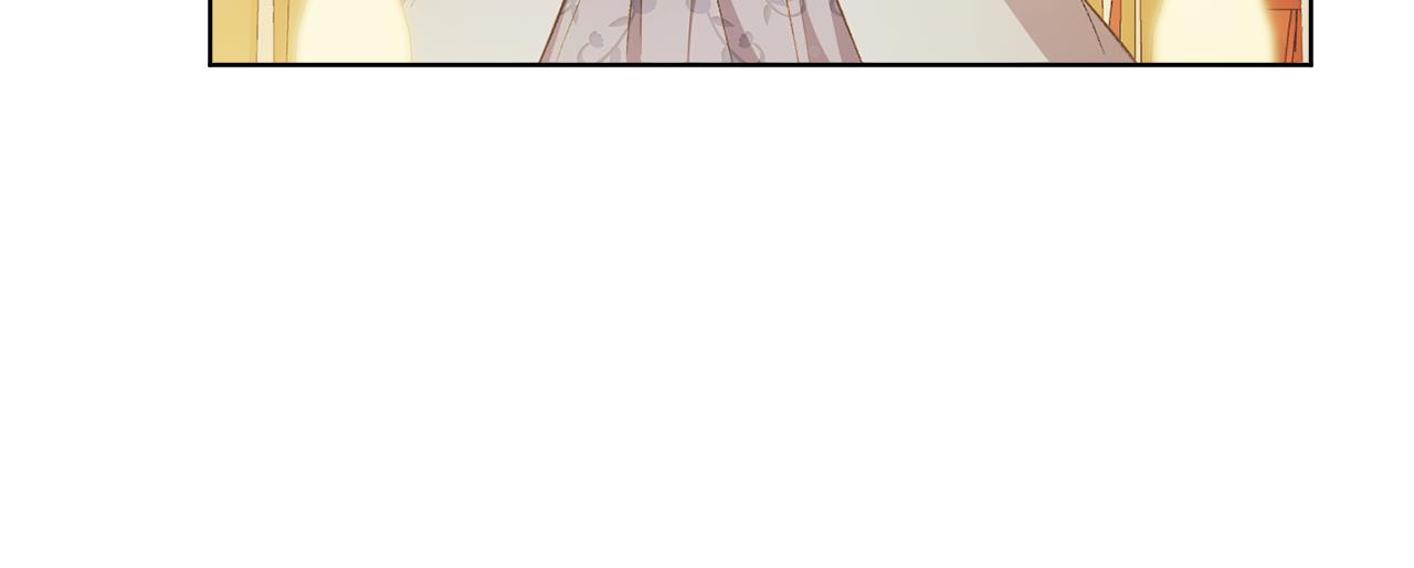 第54话 渴望幸福(1/4)-第54话