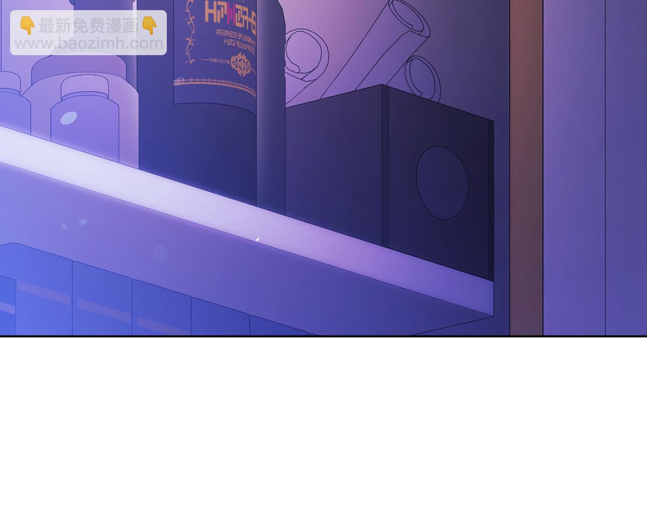 第56话 醉酒(1/4)-第56话
