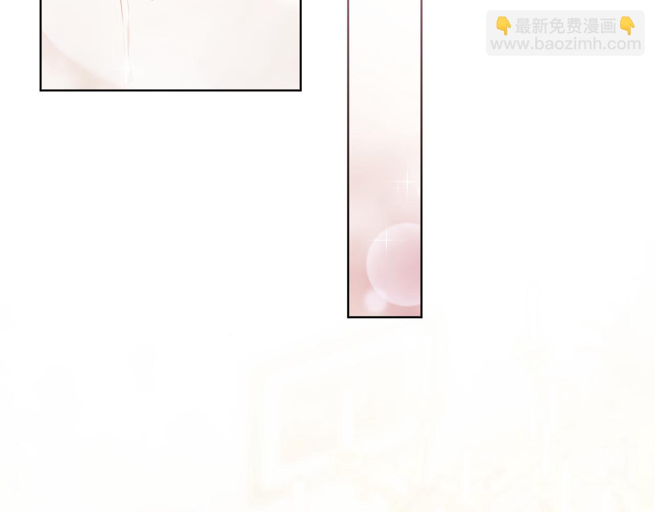 第58话 探望(1/4)-第58话