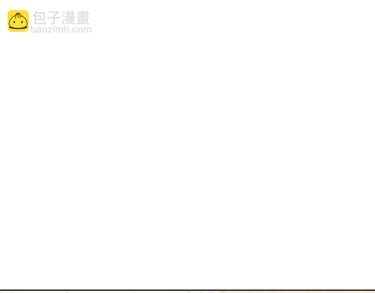 第58话 探望(1/4)-第58话