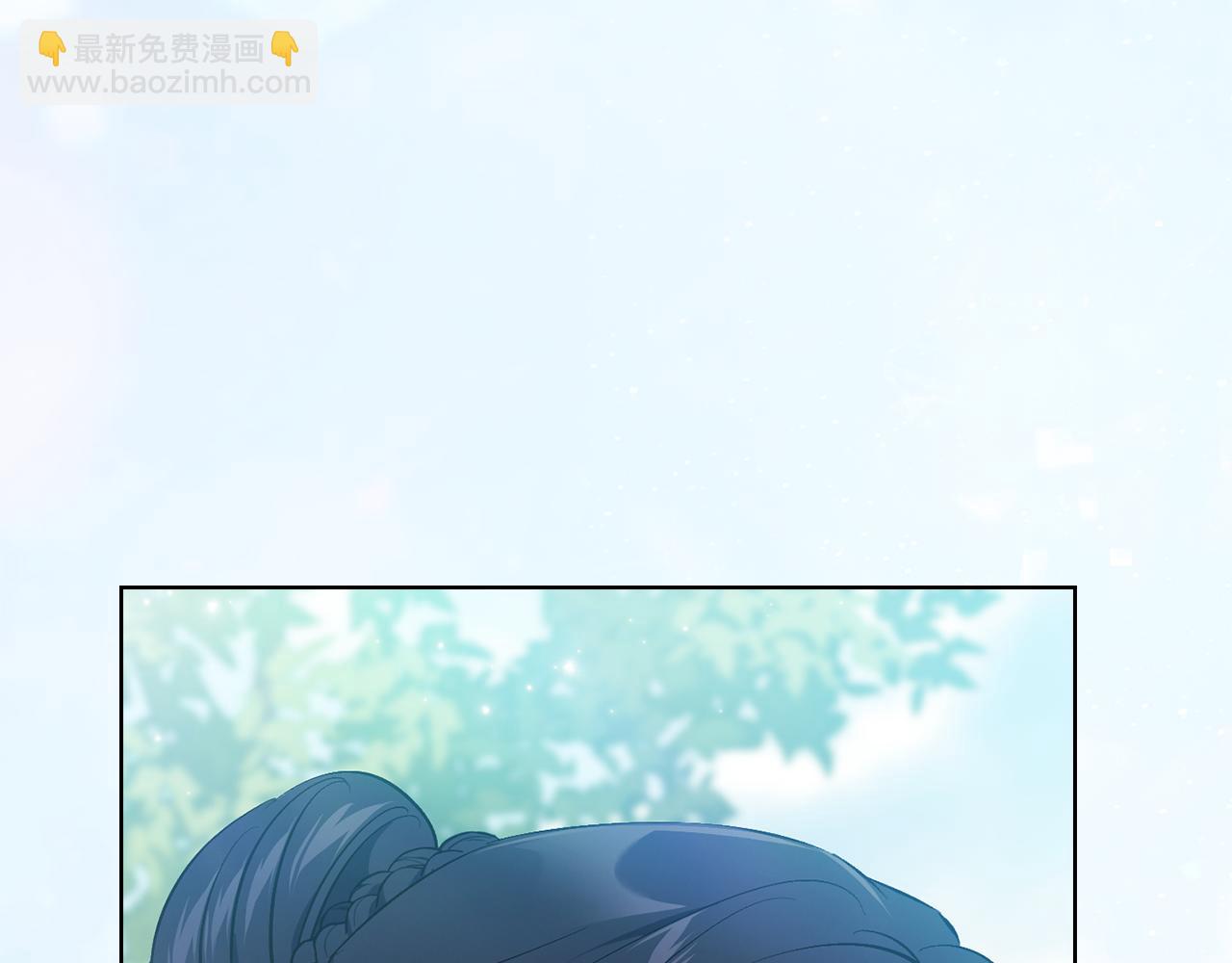 第60话 二人世界(1/5)-第60话