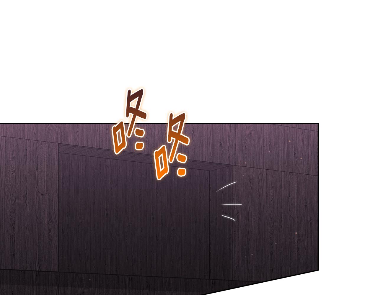第62话 母亲的遗志(1/4)-第62话