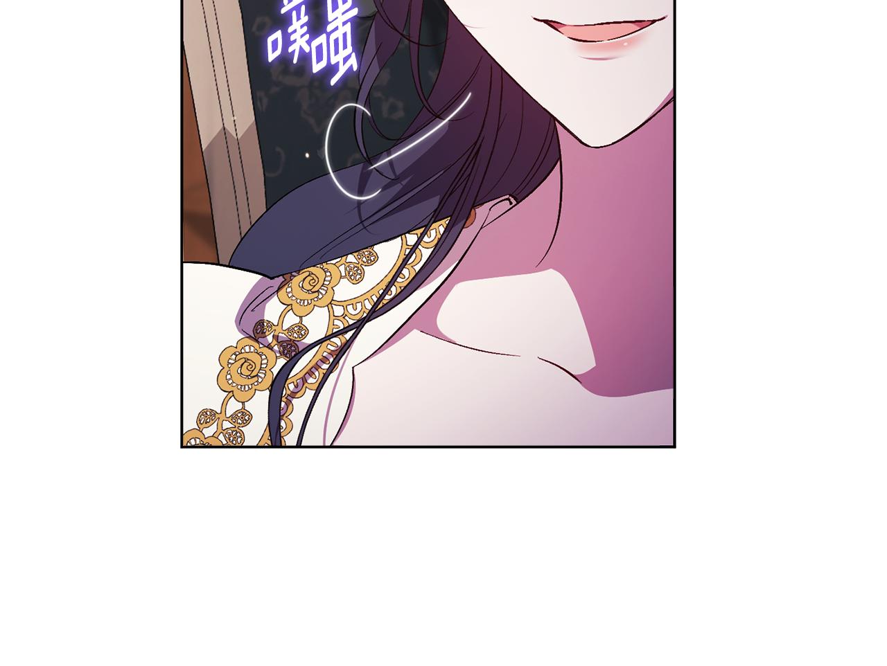 第64话 装聋作哑(1/4)-第64话