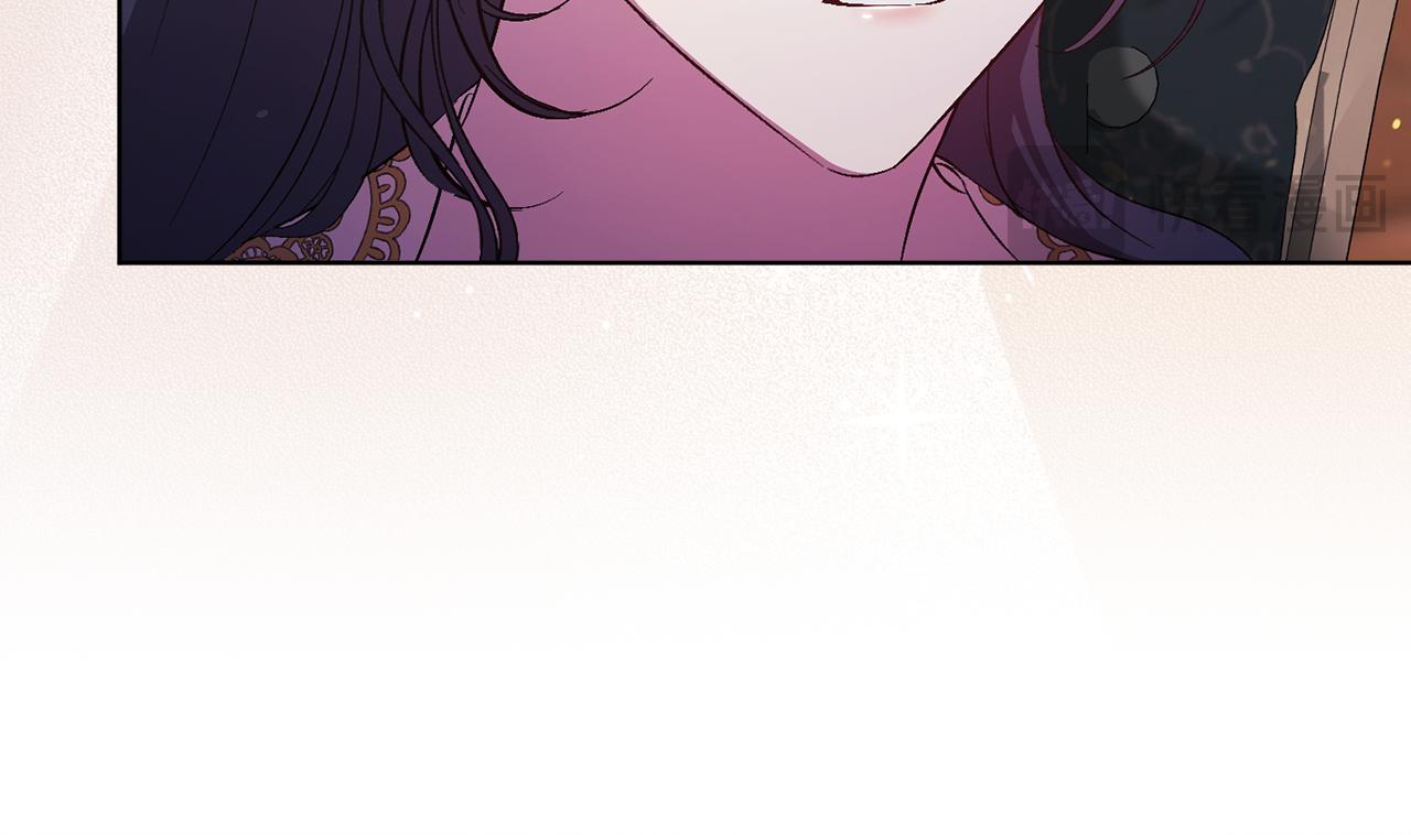 第64话 装聋作哑(1/4)-第64话