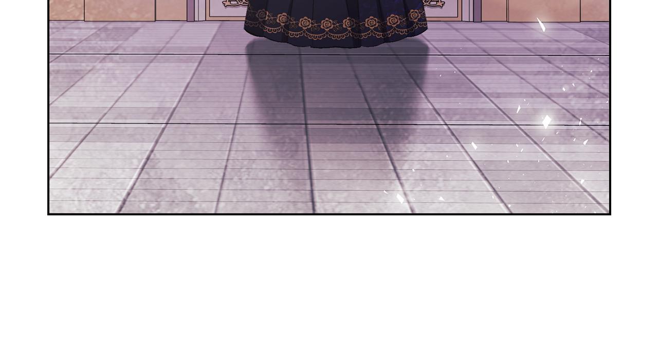 第64话 装聋作哑(1/4)-第64话